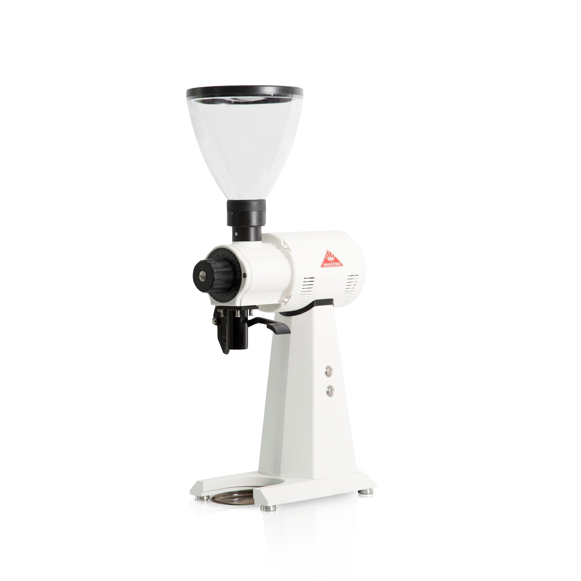 Кафемелачка EK43 – MAHLKÖNIG от The RITZ Specialty Coffee