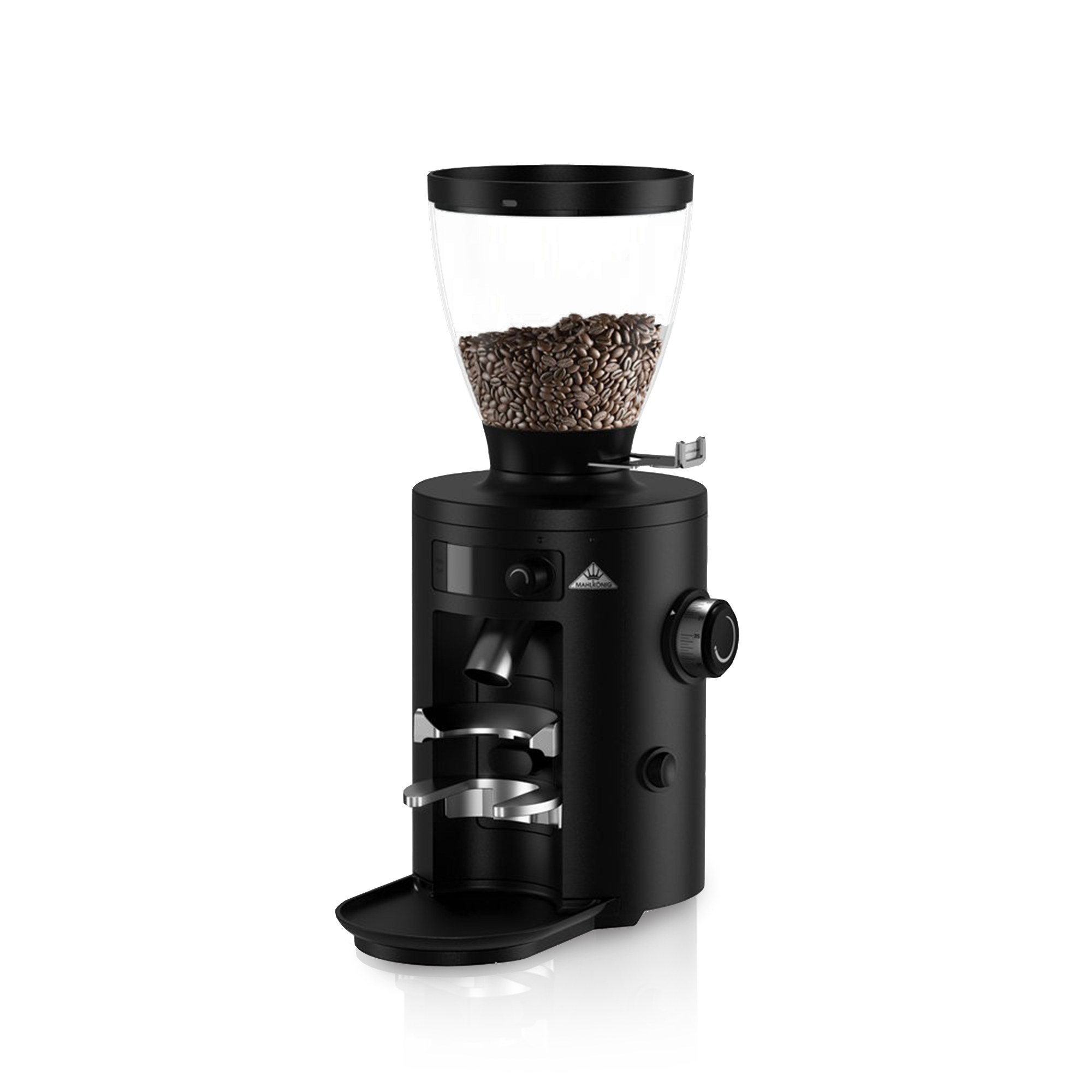 Кафемелачка X54 – MAHLKÖNIG от The RITZ Specialty Coffee