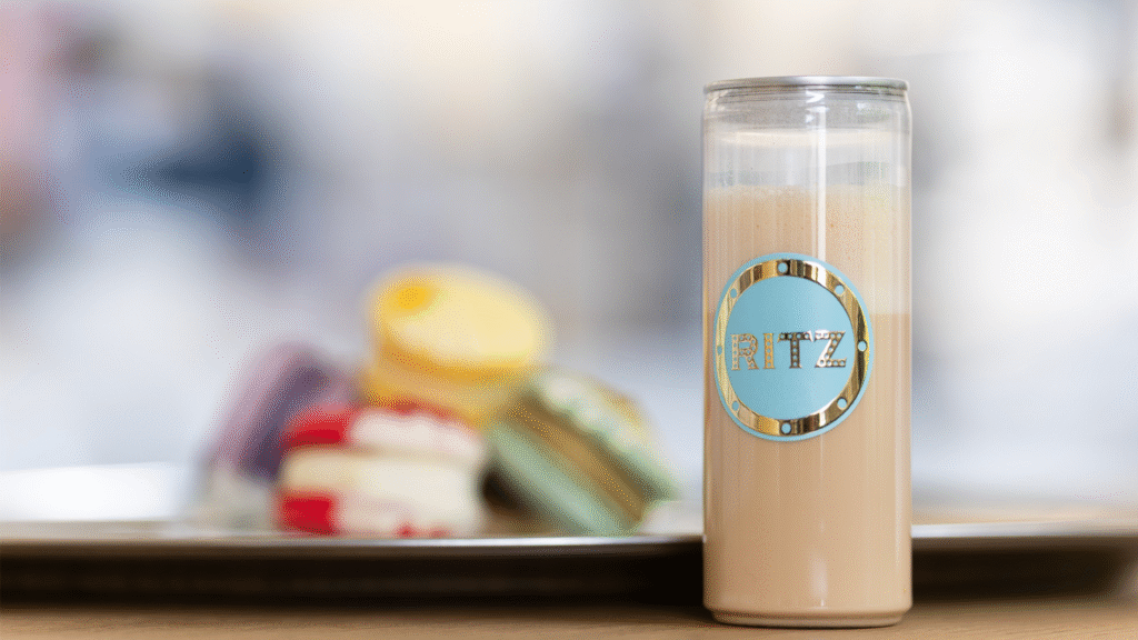 Лицата на града за нас: домът на вкуса, стила и автентичното преживяване